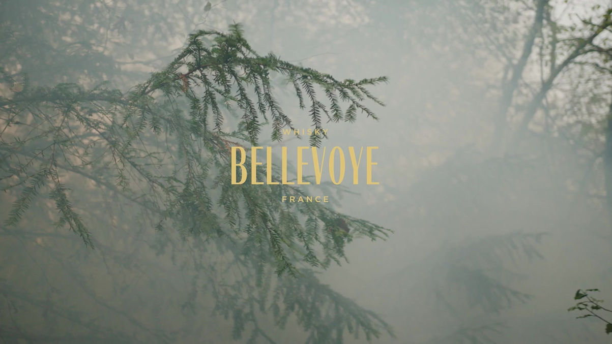 BELLEVOYE PRUNE